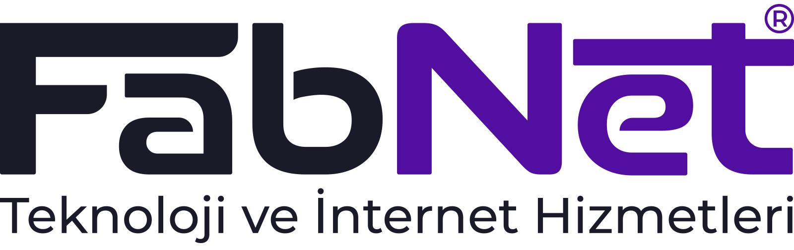 FabNet Teknoloji ve İnternet Hizmetleri